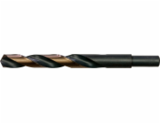 Chytrá vrtačka, HSS vrtačka do kovu s otáčením 14,0mmx108/160mm /1ks/