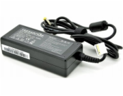 Energy4U zdroj notebooku Energy4U PA149 19V / 1,75A (5,5x2,5mm) 33W, zdroj pro notebook / notebook Asus