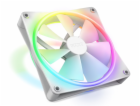 NZXT F140 RGB DUO Single 140x140x25, skříňový ventilátor