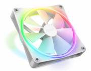 NZXT F140 RGB DUO Single 140x140x25, skříňový ventilátor