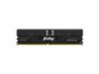 Kingston FURY DIMM 64GB DDR5-5600 (4x 16GB) Quad Kit, RAM