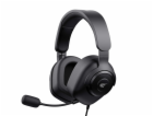 Havit H2230D Gaming Kulaklik Siyah Sluchátka s mikrofonem