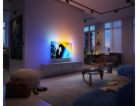 TELEVIZE 55OLED819/12 PHILIPS