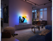 TELEVIZE 55OLED819/12 PHILIPS