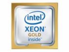 Intel Xeon Gold 6526Y - 2.8 GHz - 16 jader - 32 vláken - ...