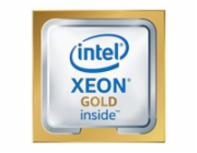 Intel Xeon Gold 6526Y - 2.8 GHz - 16 jader - 32 vláken - 37.5 MB vyrovnávací paměť - FCLGA4677 Socket - OEM