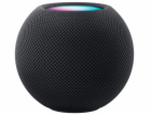 Apple Homepod mini, reproduktory