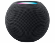 Apple Homepod mini, reproduktory