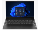 Lenovo V15 G4 AMN Ryzen 5 7520U 8GB 512GB-SSD 15.6"FHD TN...