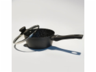 Tiross Hrnec s žulovým povlakem 18cm TS-2405 Tiross