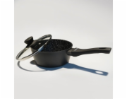Tiross Hrnec s žulovým povlakem 18cm TS-2405 Tiross