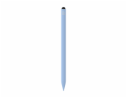 Zagg International ZAGG Pro Stylus2 - tužka pro Apple iPad (modrá)