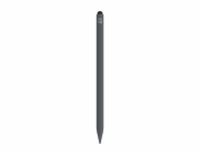 Zagg International ZAGG Pro Stylus2 - tužka pro Apple iPad (šedá)