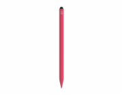 Zagg International ZAGG Pro Stylus2 - tužka pro Apple iPad (růžová)