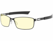 Gunnar Gaming Brille Vayper Onyx Amber