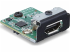 Lenovo  rozšiřující karta HDMI 2.0 - Tiny 8 Punch Out Por...