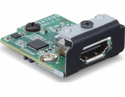Lenovo  rozšiřující karta HDMI 2.0 - Tiny 8 Punch Out Port 1 + 2