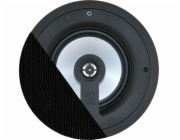 AUDAC Mřížka AUDAC GLC06/B pro reproduktor CELO6, černá verze (RAL 9005)