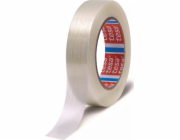 Tesa  Monofilament 50m 19mm 8 Stk.