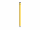 Zagg International ZAGG Pro Stylus2 - tužka pro Apple iPa...