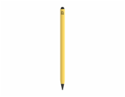 Zagg International ZAGG Pro Stylus2 - tužka pro Apple iPad (žlutá)