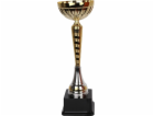 Tryumf Cup W1990
