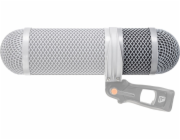 Rycote  Super-Shield, zadní pod (všechny velikosti)