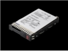 HPE 3.2TB SAS MU SFF BC MV SSD renew