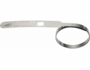 ExtraLink MĚŘICÍ PÁSKA 700-1100MM INOX HELIOS