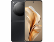 ZTE Nubia Flip 5G Black 8+256GB