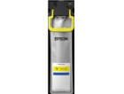 EPSON WorkForce Pro EM/EP-C800R Yellow XL Ink