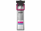 EPSON WorkForce Pro EM/EP-C800R Magenta XL Ink (5.000 str.)