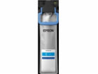 Epson WorkForce Pro EM/EP-C800R Cyan XL Ink