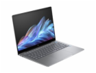 HP OmniBook X 14-fe0010nc/Snapdragon X Elite X1E-78-100/1...