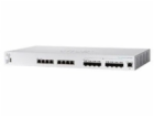 Cisco CBS350-16XTS-EU REFRESH
