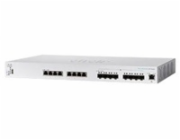 Cisco CBS350-16XTS-EU REFRESH