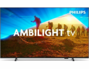 Philips 55PUS8009/12, LED-Fernseher