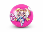 Panenka 5Surprise Fashion Fairies 77564, 15 cm