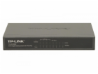 TP-LINK SG1008P