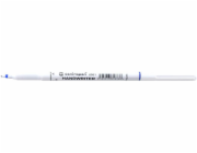 Centropen  liner 2551  0.5mm  plastový h