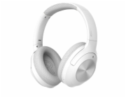A4Tech Fstyler BH220 , bílá