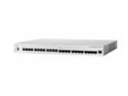 Cisco Catalyst C1300-24XTS REFRESH