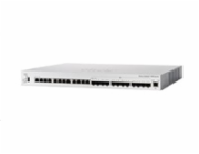 Cisco Catalyst C1300-24XTS REFRESH