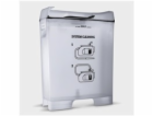 Kärcher 1.081-530.0 vysavač 2,9 l Cylindrový Suché a mokr...
