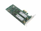 Fujitsu Raid Cable Kit / Raid Card Specific 