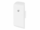 Ubiquiti LocoM5 Network bridge 150 Mbit/s White