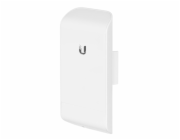 Ubiquiti LocoM5 Network bridge 150 Mbit/s White