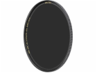 B+W filtr ND 1,8 MRC Nano Master 49mm