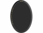 B+W filtr ND 1,8 MRC Nano Master 49mm