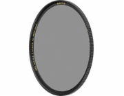 B+W filtr 43mm ND 0,6 MRC Nano Master